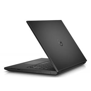 Dell Inspiron 3442-70043188